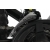 ROWER KANDS COMPER ALTUS HYDR 2022 CZARNO-SELEDYNOWY MAT